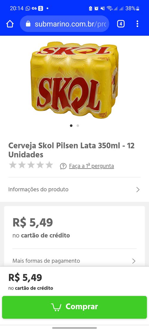 Screenshot_20220530-201426_Chrome.jpg