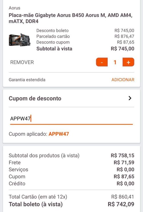 5733967-aYRwo.jpg