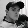 Avatar vg35