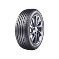 Pneu Aptany Aro 13 RP203 175/60R13 77T