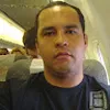 Avatar eduardoalves3024