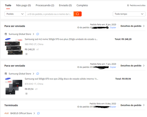 compra.PNG