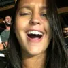 Avatar hellencaroline