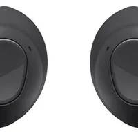 Fone De Ouvido Sem Fio Galaxy Buds Fe Grafite Samsung SM-R400
