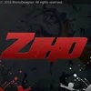 Avatar zikodrew
