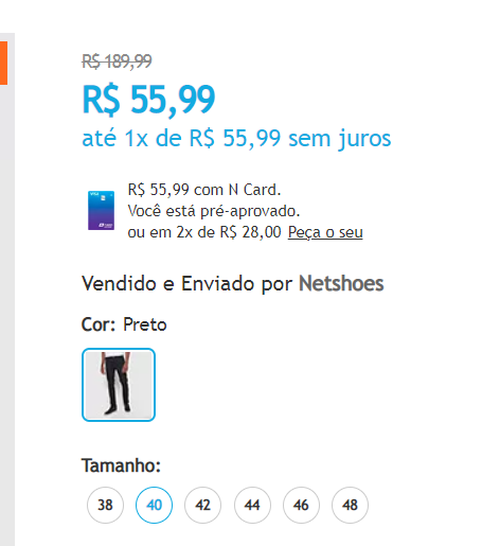 Screenshot_254.png