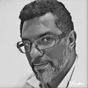 Avatar vladimir_delima