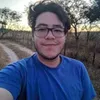 Avatar luizzmartins