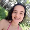Avatar juliavdd