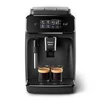 Cafeteira Espresso Automática Philips 110V 1500W
