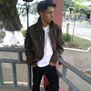 Avatar joaolucas6567