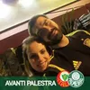 Avatar caiozambonini