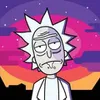 Avatar cronic