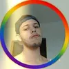 Avatar kainanunes