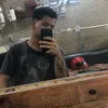 Avatar yung_higu