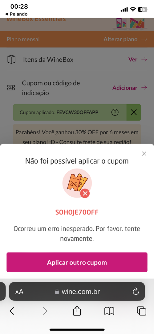 Imagem do comentário