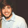 Avatar victor_hen