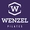 @wenzelpilates