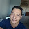 Avatar fernandoamoury2634