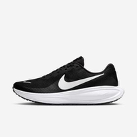 Imagem Tênis Nike Revolution 8 Masculino Preto/Branco