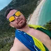 Avatar joaovictor8180