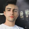 Avatar rodrigoviana777