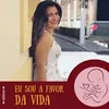 Avatar malu.dias