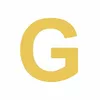 Avatar gg_games