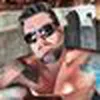 Avatar rodrigobegliomini