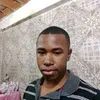 Avatar pauloandrgomes