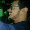 Avatar pedrodamaso