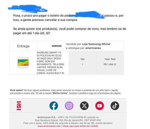 Imagem do comentário