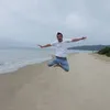 Avatar fabiomatarazzo