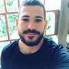 Avatar jleonardosantana