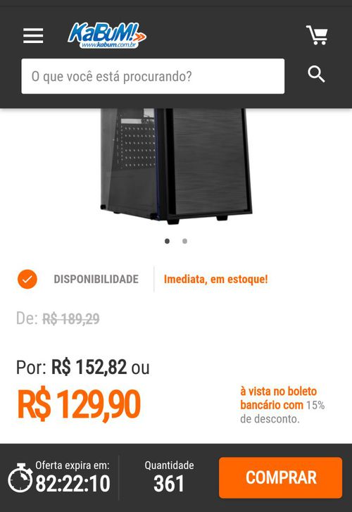 3320183-2MxdS.jpg