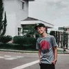 Avatar kawanzz