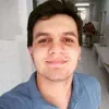 Avatar danilobrit