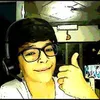 Avatar pedro.camargo