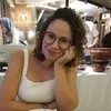Avatar mayaraantunes