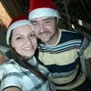 Avatar lujacinto