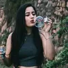 Avatar yarafranco