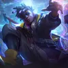 Avatar ekkonomico