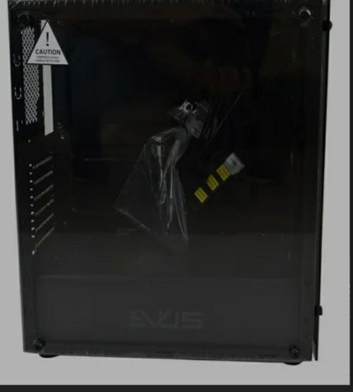 6133899-pZu7L.jpg