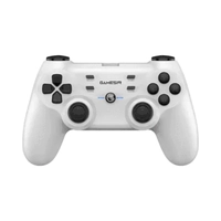 [IMPOSTO INCLUSO] Gamepad Sem Fio Bluetooth Gamesir T3s - Compatível com Nintendo Switch, Android, iPhone e PC #Magalu 🇨🇳
