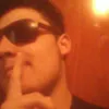 Avatar paulo.rosendo