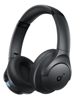 Fone Bluetooth c/ Cancelamento Soundcore Q11i