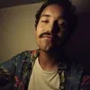 Avatar santosfabio