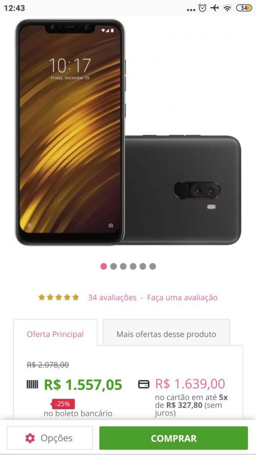 3687737-TOJJu.jpg