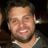 Avatar emilioalves_nkch