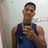 Avatar ruanalmeida